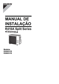 RX50-60K_3PPT395501-1_Installation manuals_Portuguese download